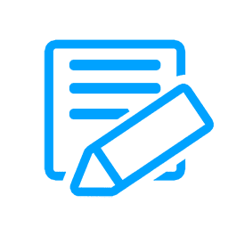 Временная Прописка в Крыму Временная Прописка в Крыму